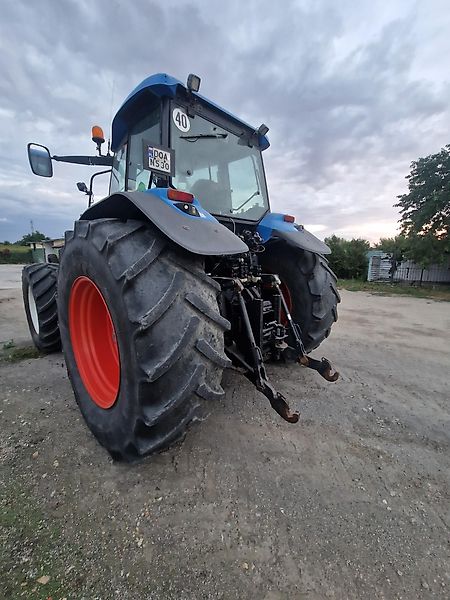 Tm 190
