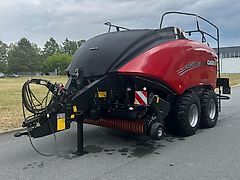 Case IH LB 434 Rotor Cutter XL