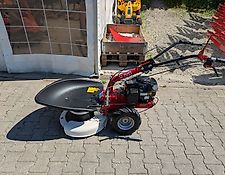 Eurosystem M220 Eurosystem M220