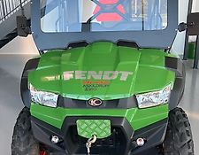 Kymco Kymco