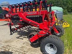 Krukowiak Omega 6,2H Plus