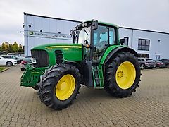 John Deere 7430 Premium