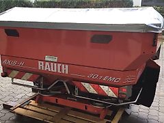 Rauch AXIS 30.1 EMC