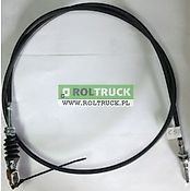 Valtra LINKA GAZU VALTRA 6300 L-1370 32433810