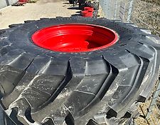 Trelleborg 960/60R42 Trelleborg 960/60R42