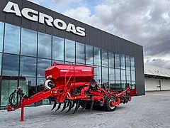 Horsch Focus 3TD Maszyna do siewu bezpośredniego