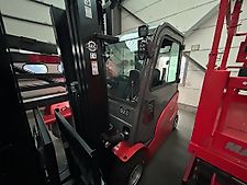 Manitou ME 425