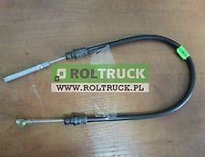 Fendt LINKA GAZU FENDT L-475 MM G311200020031