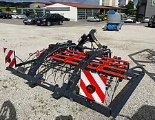 Saphir GS 303 Saphir GS 303