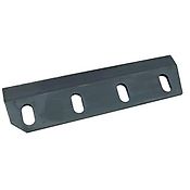 Claas Messer CLAAS JAGUAR 840 Links Mais 984690.0