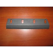 Claas Messer CLAAS JAGUAR 840 Recht 998104