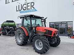 SAME Dorado Natural 80 (Stage V)