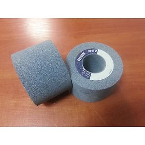 Mengele Schleifstein MENGELE MAMUT 6000 98039693