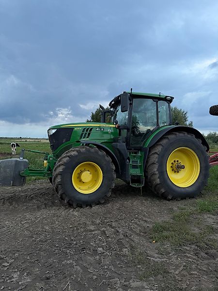 6215R