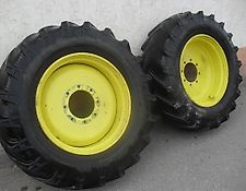 John Deere John Deere 6030 Serie John Deere John Deere 6030 Serie