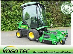 John Deere 1585