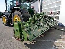 Celli TP280P 550