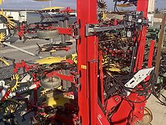 Pöttinger FLEXCARE V 6200