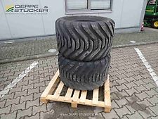 Starco 520/50-17 IMP