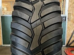 Vredestein Flotation Trac 800/60R38 IMP 182 D