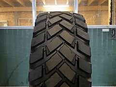 Vredestein Endurion Trailer 600/60R30.5 173 D