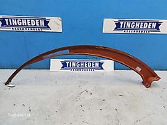 Hesston 4900 (Spare part/Reservedel/Ersatzteil)