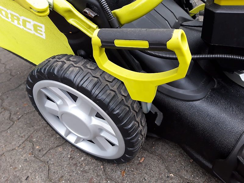 Hercules G-Force XR120SP-53