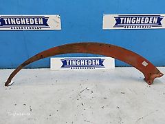 Hesston 4900 (Spare part/Reservedel/Ersatzteil)