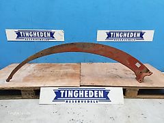 Hesston 4900 (Spare part/Reservedel/Ersatzteil)