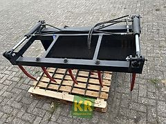 Giant Voorzetstukken #36714