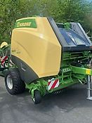 Krone VariPack V 165 XC plus