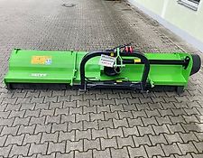 TALEX Leopard Duo 280 TALEX Leopard Duo 280