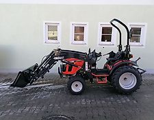 TAFE 6028M TAFE 6028M