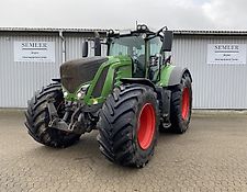 Fendt VARIO 936 Fendt VARIO 936