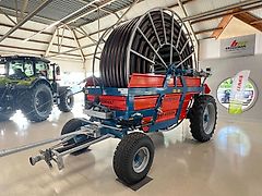 Fasterholt FM 4550 Hydro