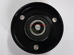 Fendt Spannrolle Deutz F718202040020