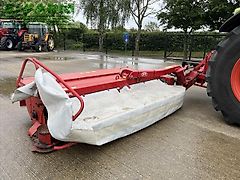 Lely 320MC