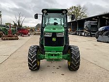 John Deere 5090 GF