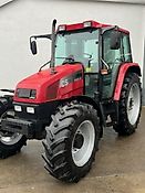 Case IH CS 78
