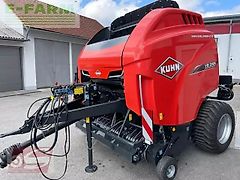 Kuhn vb 3195 - 23oc