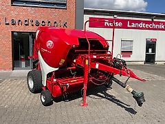 Lely RP 245