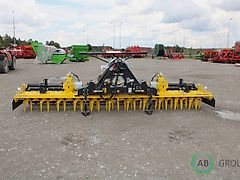 MORENI Brona aktywna Moreni EKOS 5000, 5m