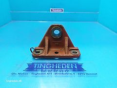 Hesston 4700 (Spare part/Reservedel/Ersatzteil)