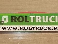 Mengele Gegenschneiden MENGELE SERIE 600 03-105214