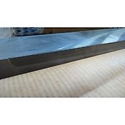 Claas Gegenschneiden CLAAS JAGUAR 600 LUT 9809763