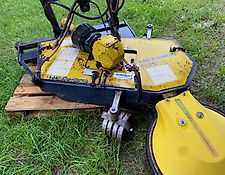 Hermes HM 161 Hermes HM 161