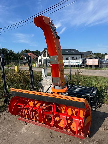 5560/2000
