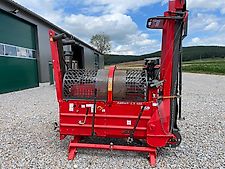 Krpan CS 420