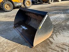 STIRMECH 6FT BUCKET