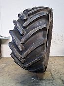 Alliance 900/60R32 Alliance 376 182D TL demo